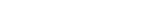 logo white transparent