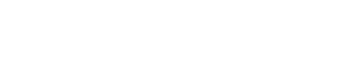 logo white transparent